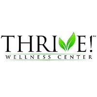 Thrive! Wellness Center image 1